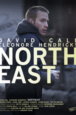 Northeast