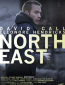 Northeast