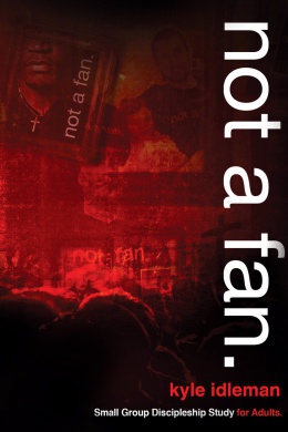 posterpic