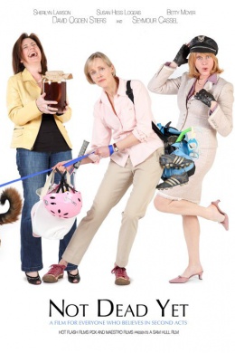 posterpic