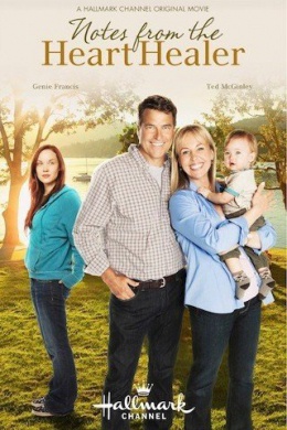 posterpic