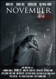 November Lies