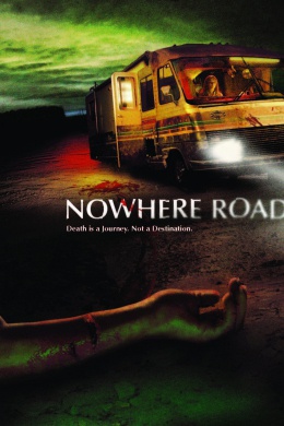 Nowhere Road