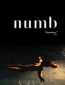 Numb