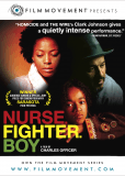 Nurse.Fighter.Boy