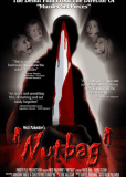 Nutbag