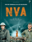 NVA