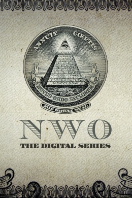 NWO