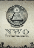 NWO