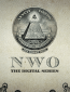 NWO