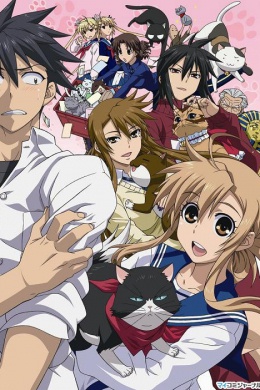 posterpic