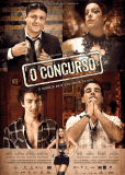 O Concurso