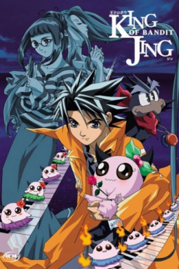 posterpic