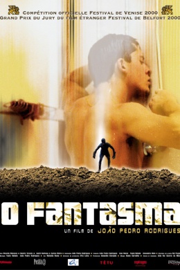 posterpic