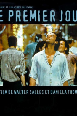 posterpic