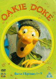 Oakie Doke (сериал)