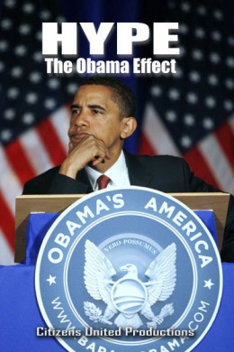 Obama