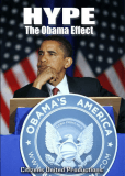 Obama