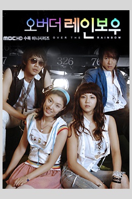 posterpic