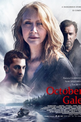 posterpic