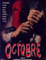 Octobre