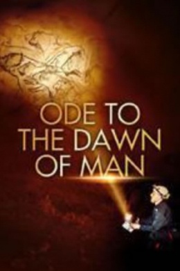 Ode to the Dawn of Man