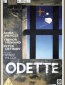 Odette