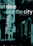 Of Time and the City