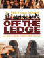 Off the Ledge