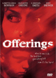 Offerings