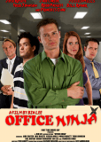 Office Ninja