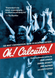 Oh! Calcutta!