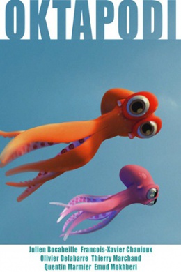 posterpic