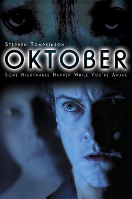 posterpic