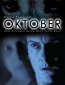 Oktober