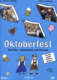 Oktoberfest