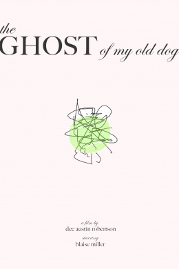 Old Dog