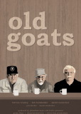 Old Goats