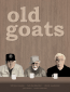 Old Goats