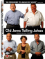 Old Jews Telling Jokes (сериал)
