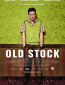 Old Stock