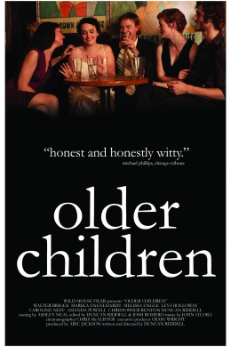 posterpic