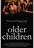 Older Children