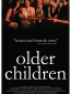 Older Children