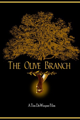 Olive Branch