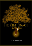 Olive Branch