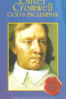 Oliver Cromwell