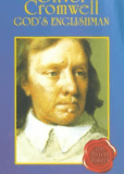 Oliver Cromwell
