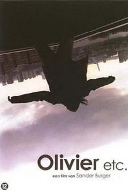 Olivier etc.