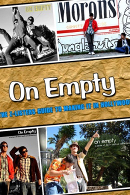 posterpic
